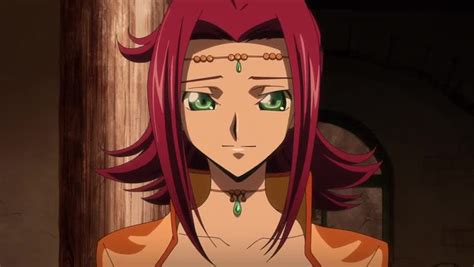 Watch Code Geass: Lelouch of the Re;surrection English Sub/Dub online.